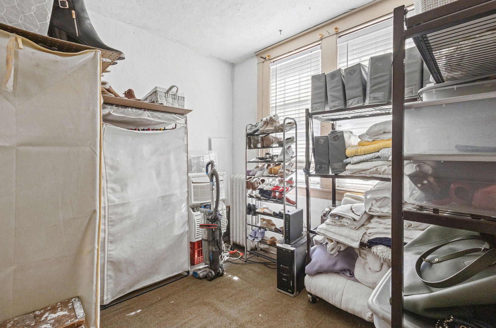 10116 S Malta Street, Chicago, IL 60643