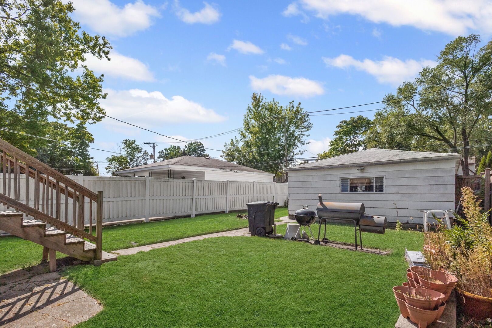 10116 S Malta Street, Chicago, IL 60643