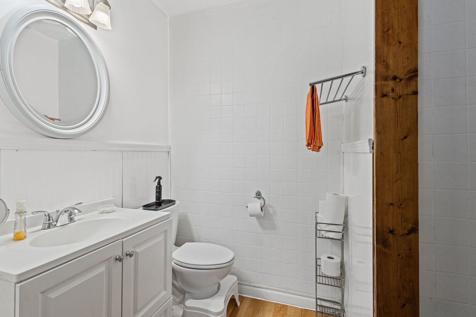 10116 S Malta Street, Chicago, IL 60643