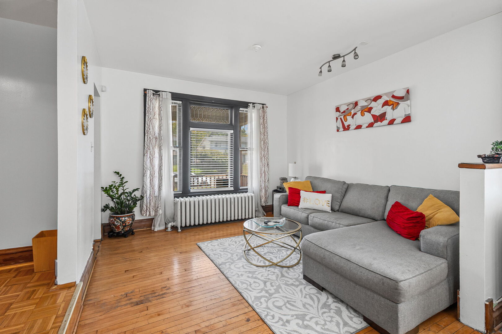 10116 S Malta Street, Chicago, IL 60643