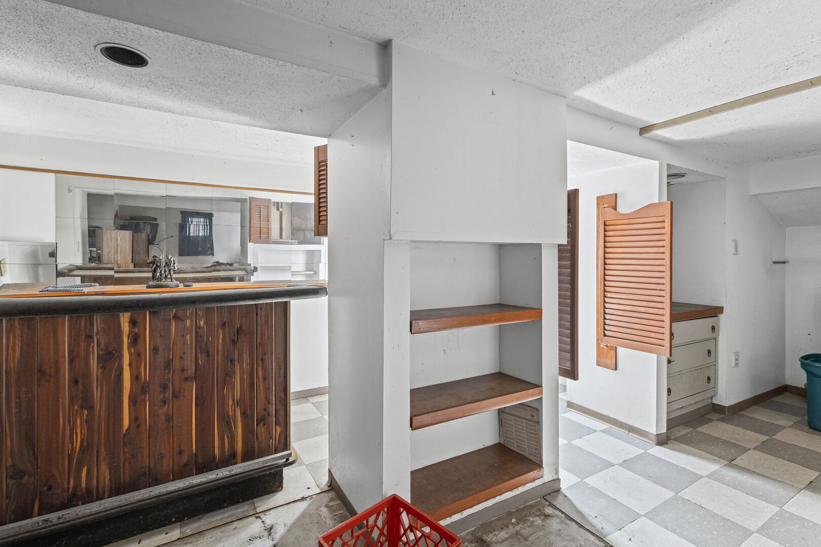 10116 S Malta Street, Chicago, IL 60643