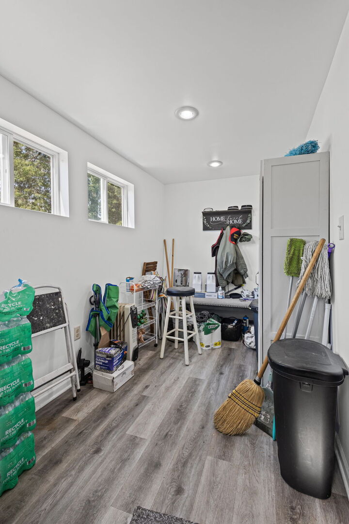 10116 S Malta Street, Chicago, IL 60643