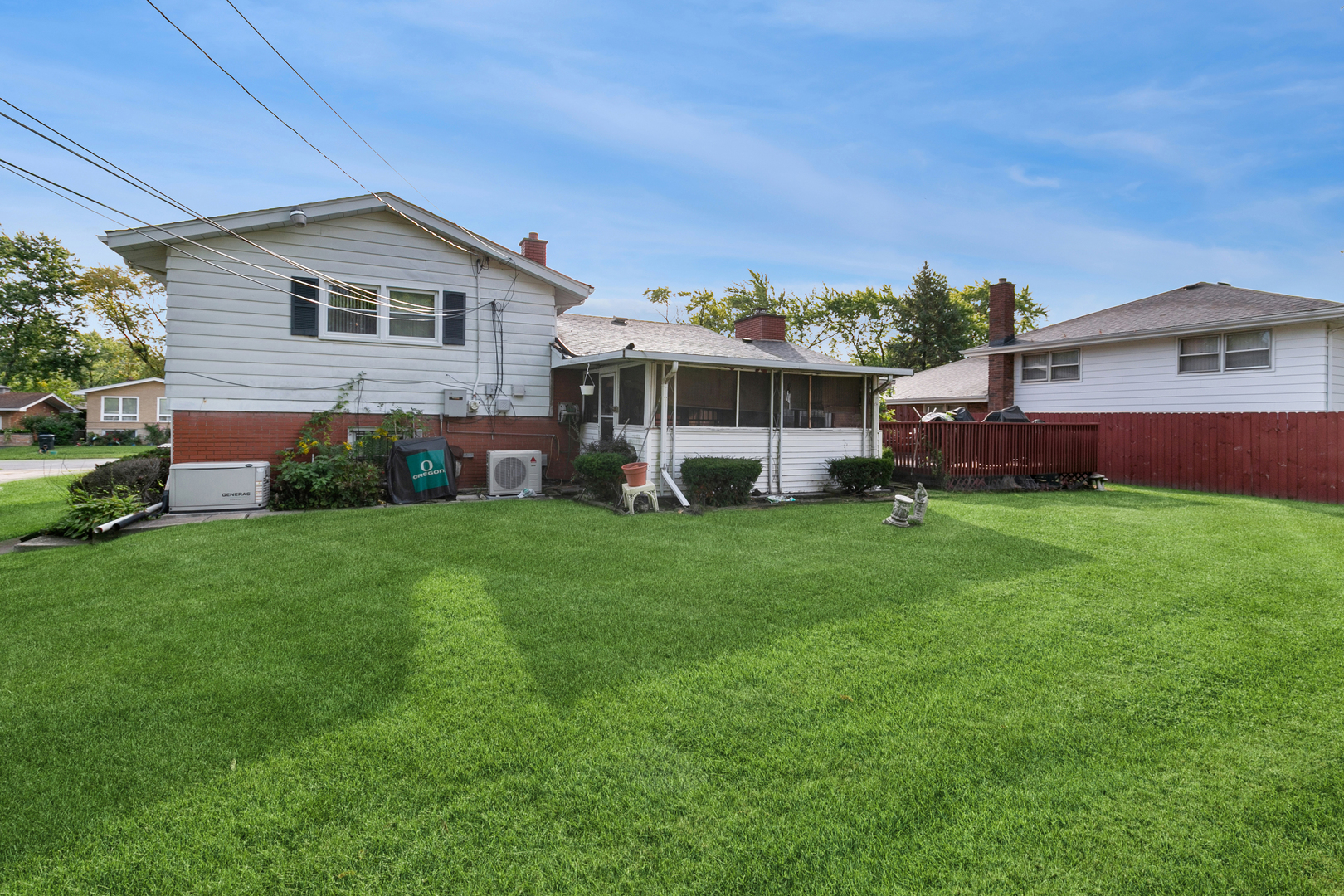 16400 University Avenue, South Holland, IL 60473