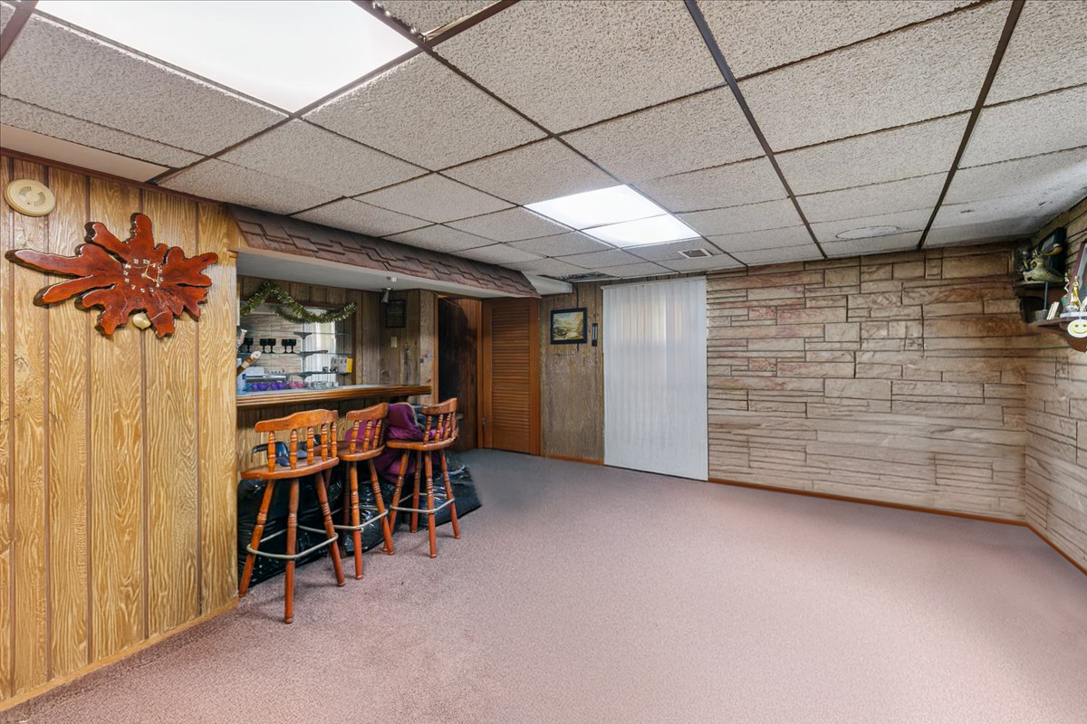 16400 University Avenue, South Holland, IL 60473
