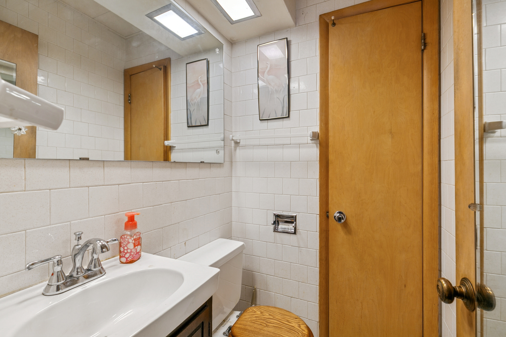 16400 University Avenue, South Holland, IL 60473