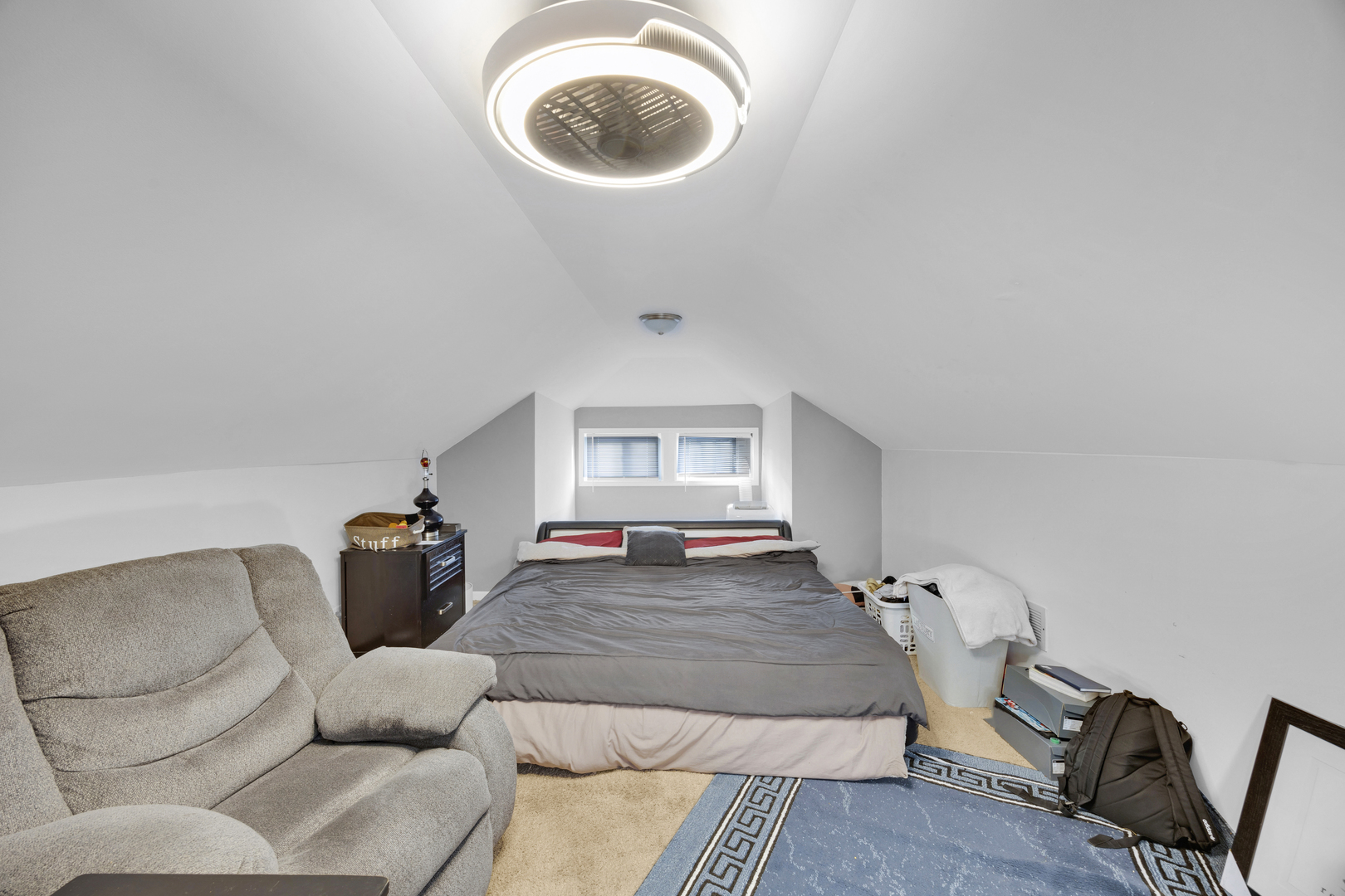 7801 S Hermitage Avenue, Chicago, IL 60620