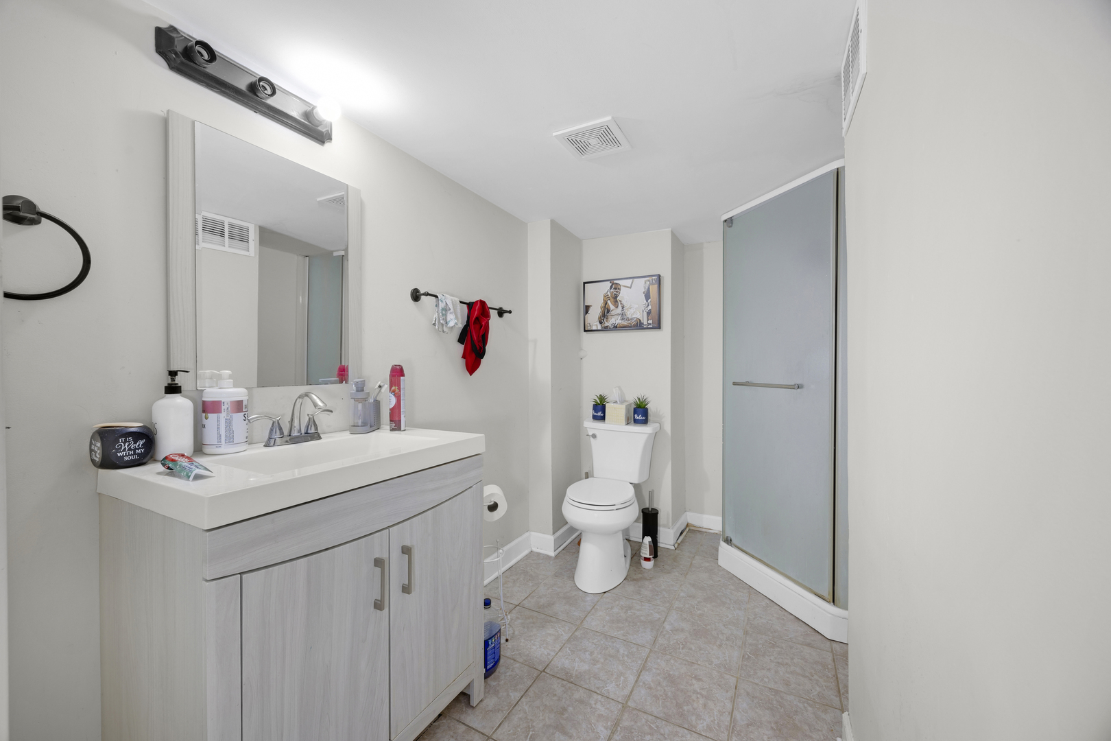 7801 S Hermitage Avenue, Chicago, IL 60620