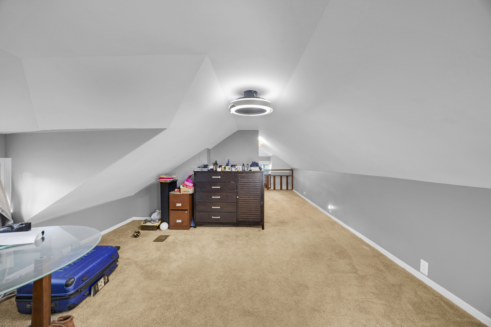 7801 S Hermitage Avenue, Chicago, IL 60620