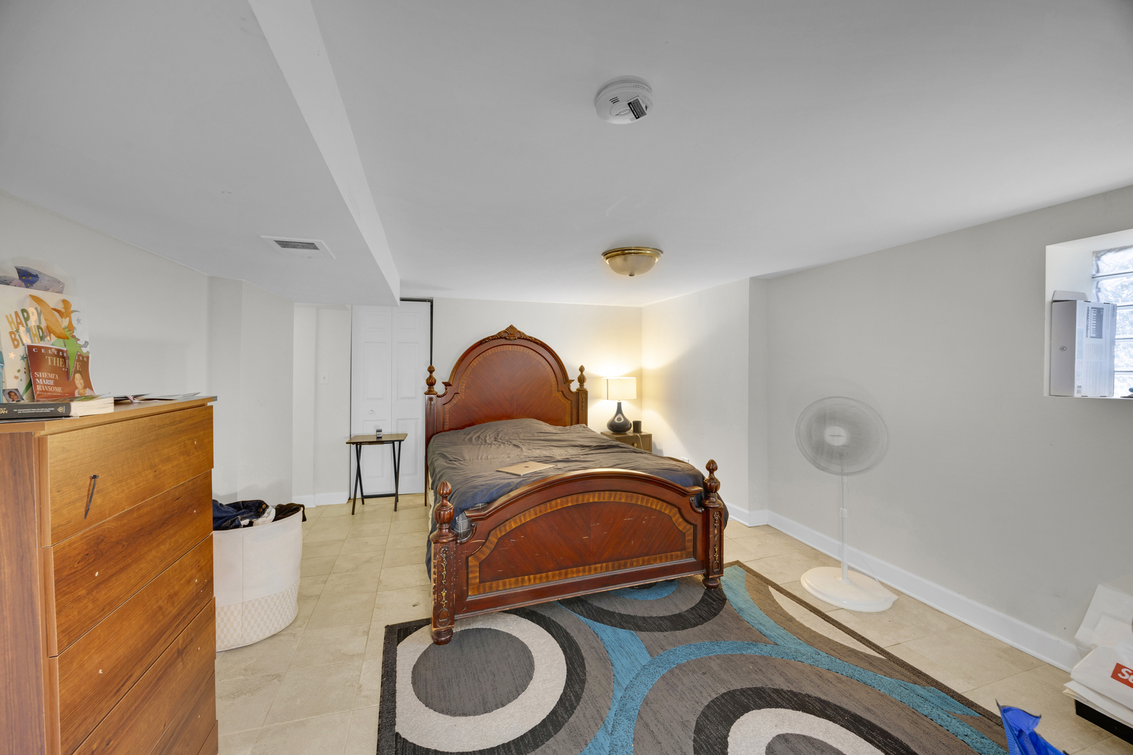 7801 S Hermitage Avenue, Chicago, IL 60620