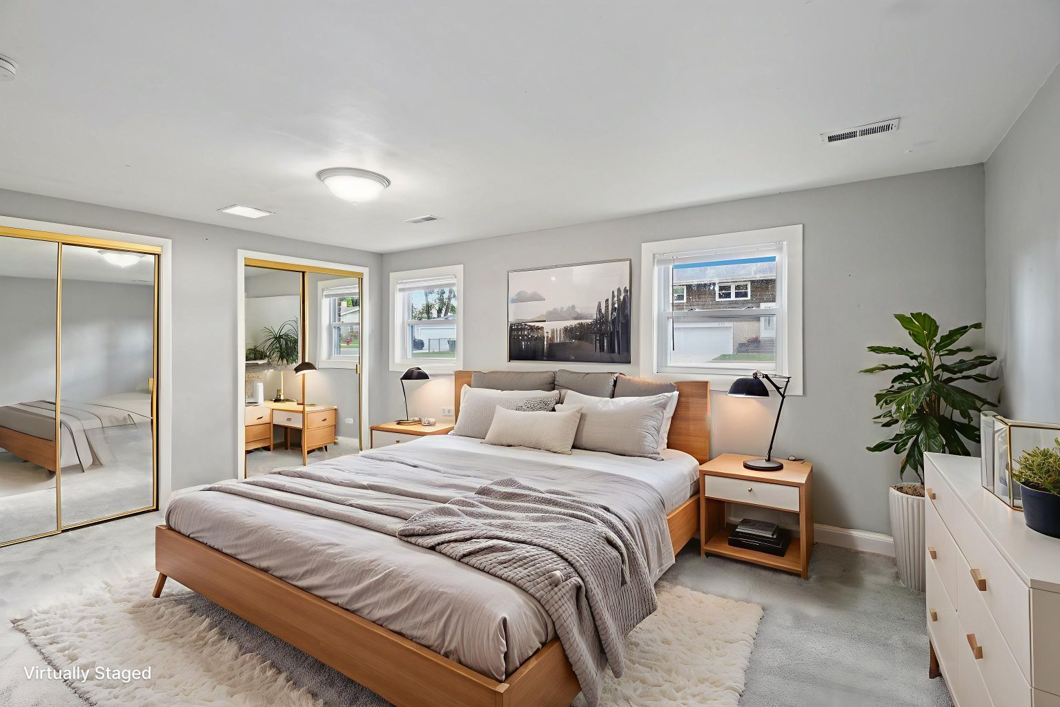 207 N Idlewild Avenue, Mundelein, IL 60060