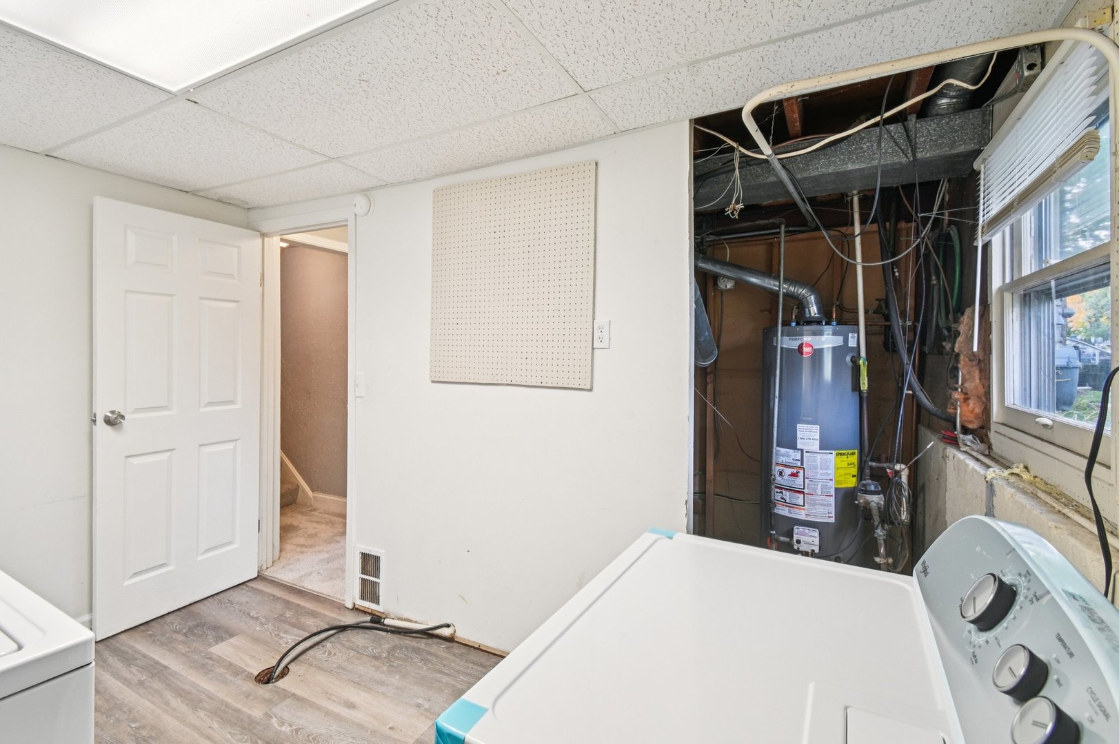 207 N Idlewild Avenue, Mundelein, IL 60060