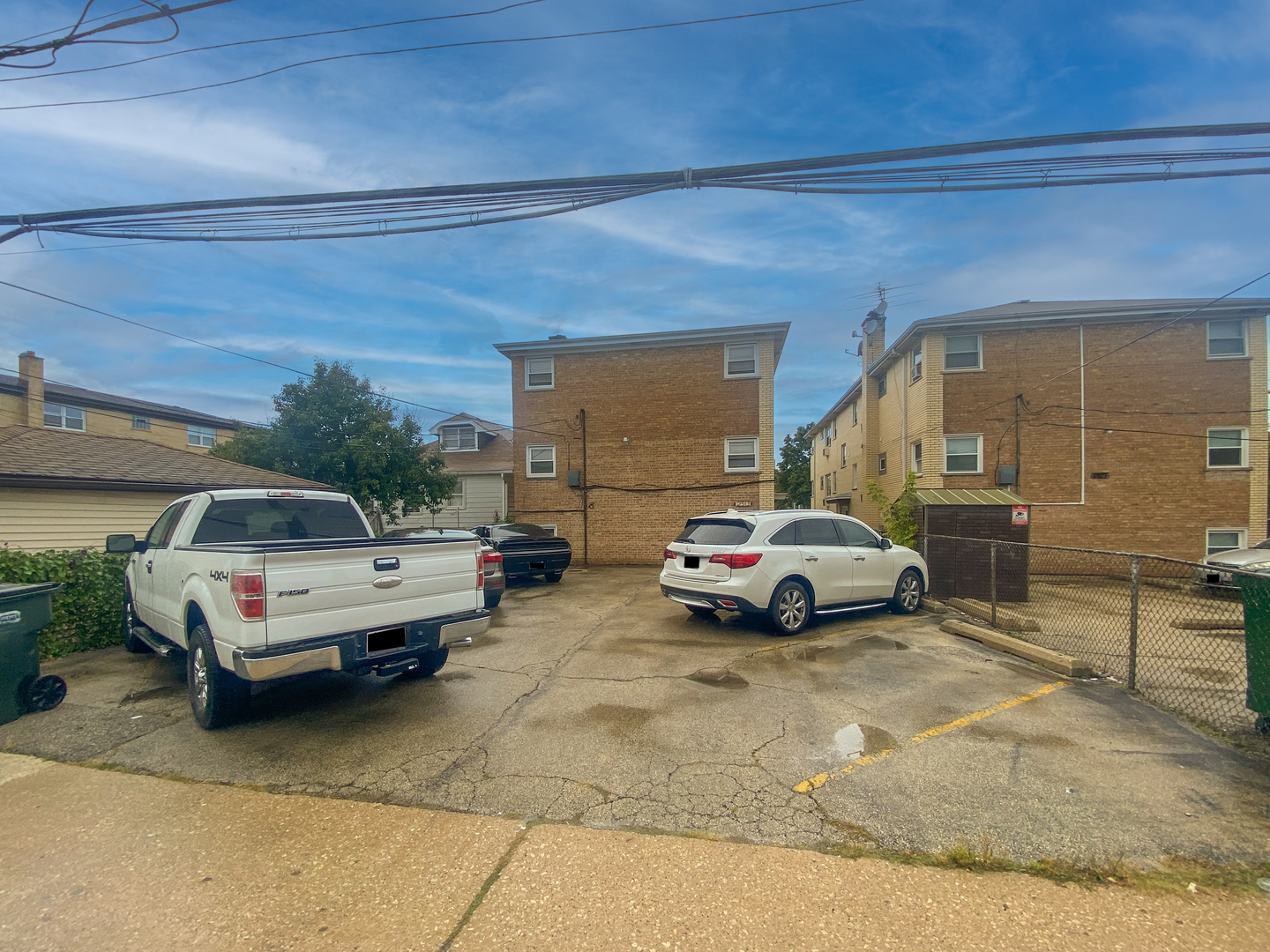 2513 N 72nd Court, Elmwood Park, IL 60707