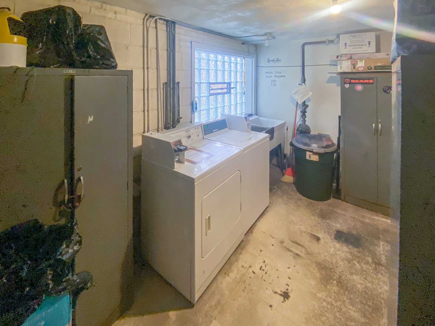 2513 N 72nd Court, Elmwood Park, IL 60707