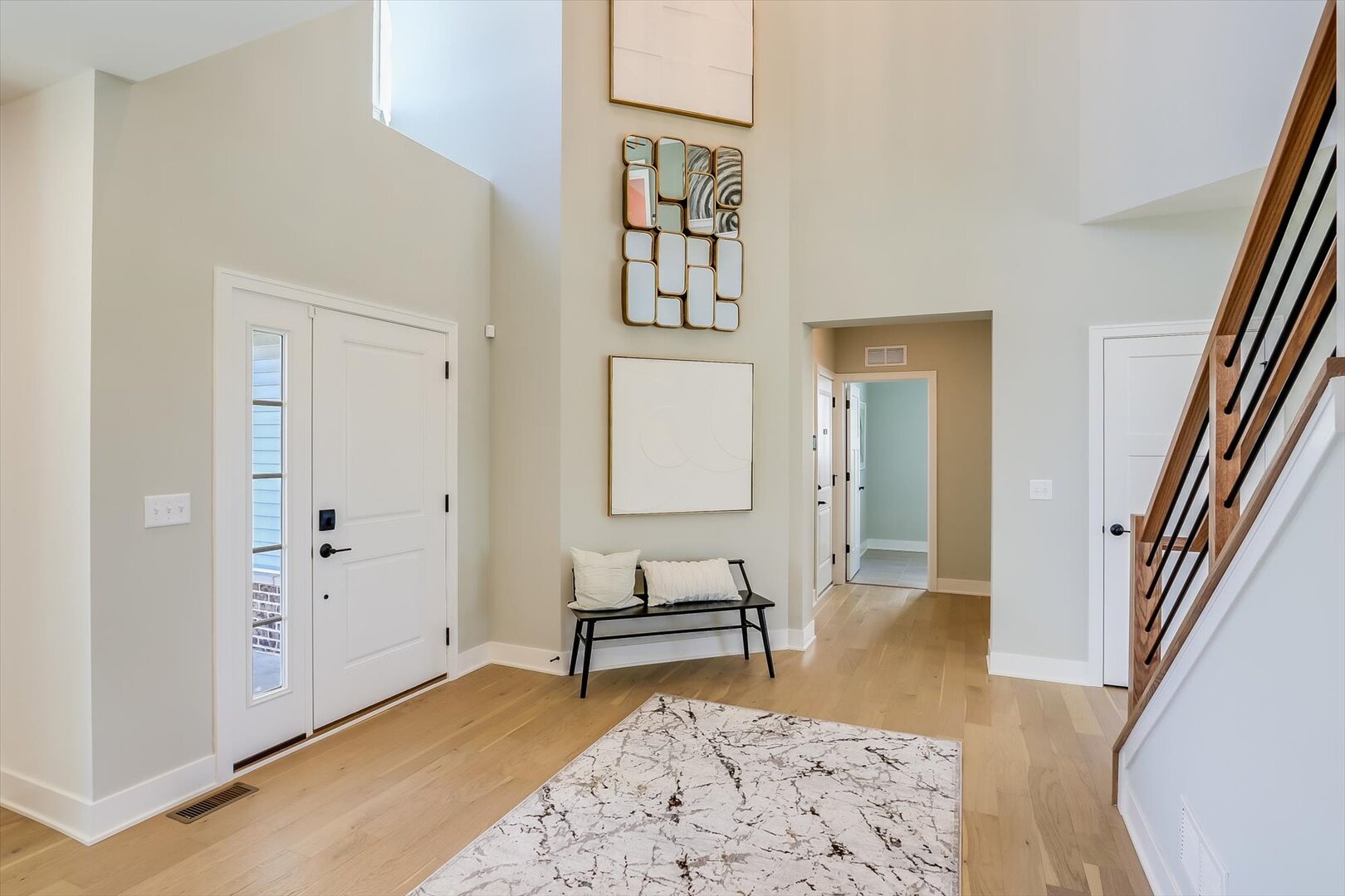 23244 W Teton Lane, Plainfield, IL 60585