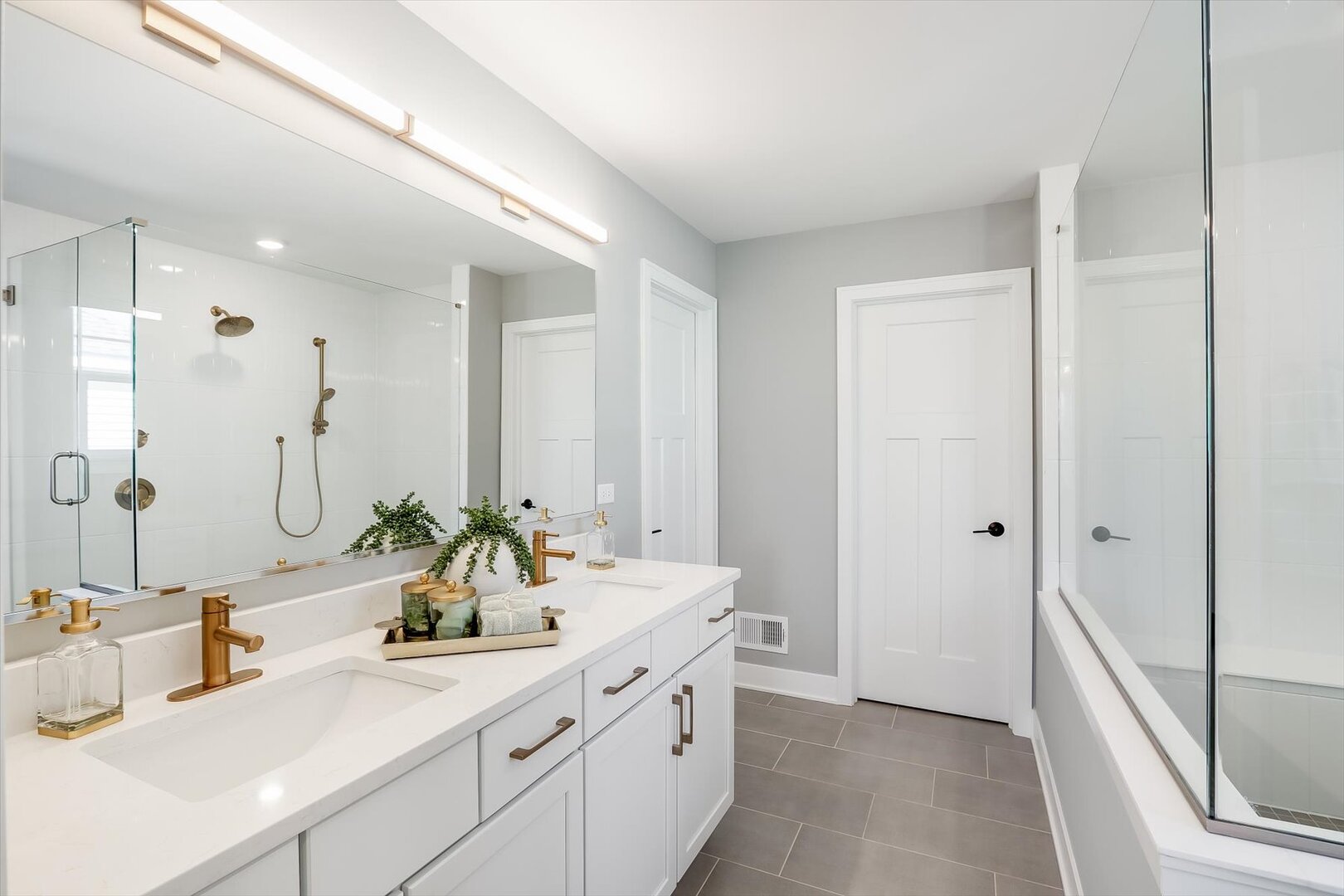 23244 W Teton Lane, Plainfield, IL 60585