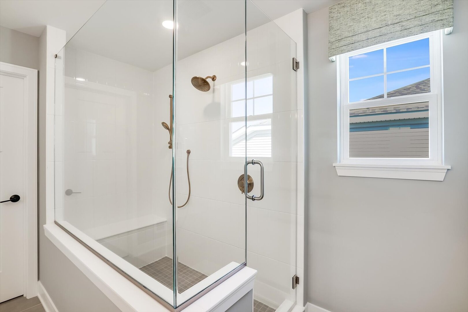 23244 W Teton Lane, Plainfield, IL 60585