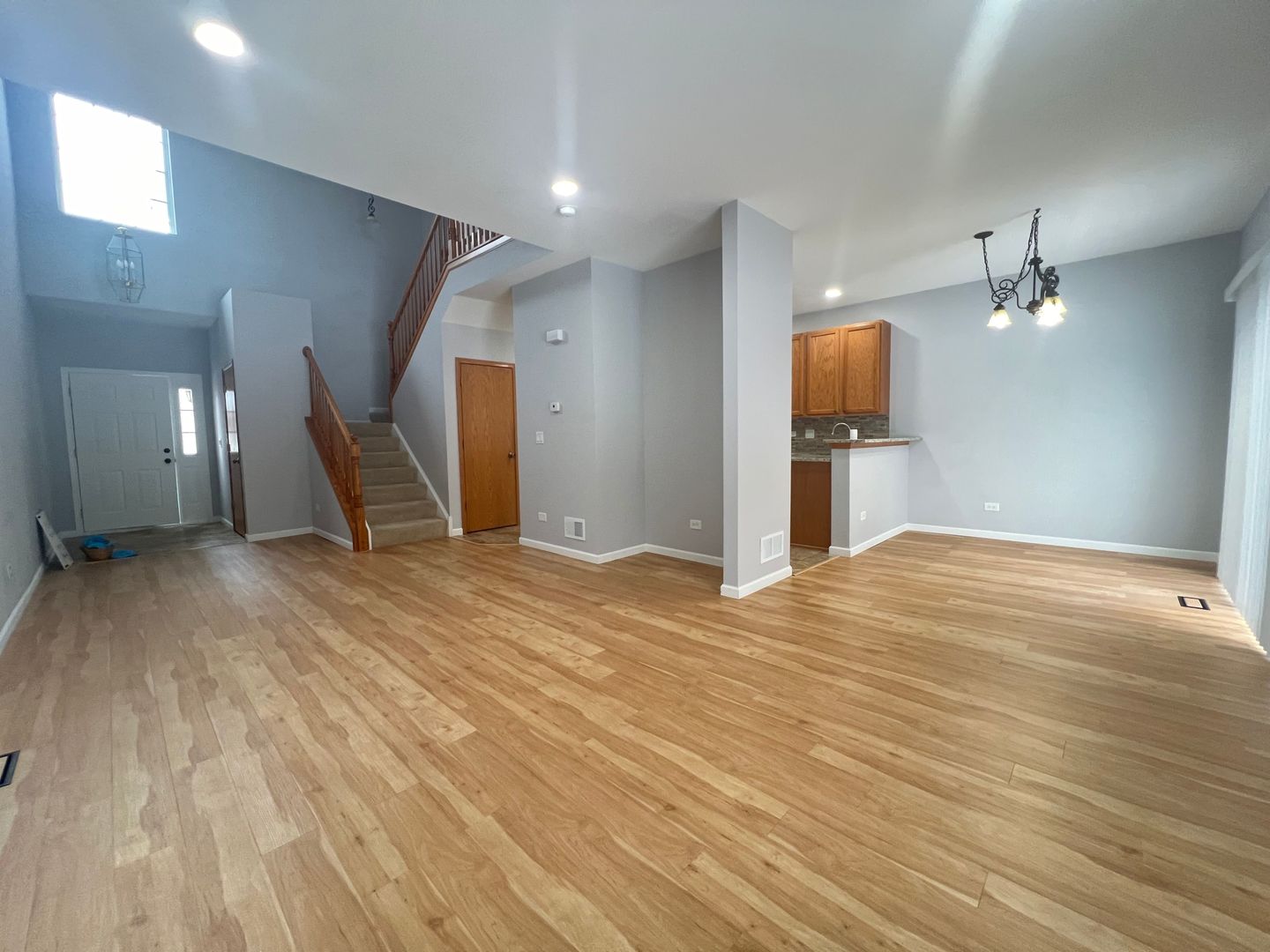 17542 Gilbert Drive, Lockport, IL 60441