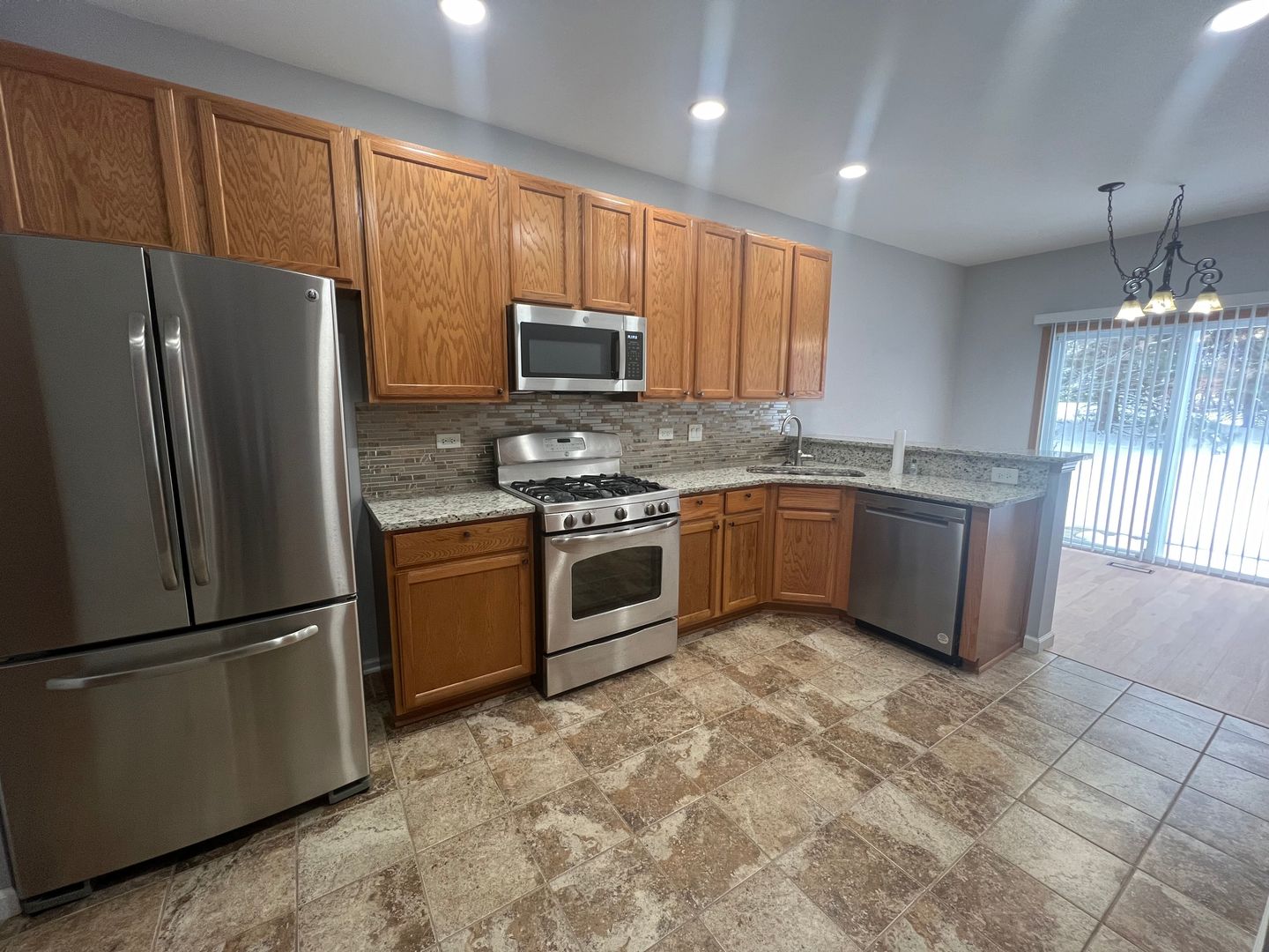 17542 Gilbert Drive, Lockport, IL 60441