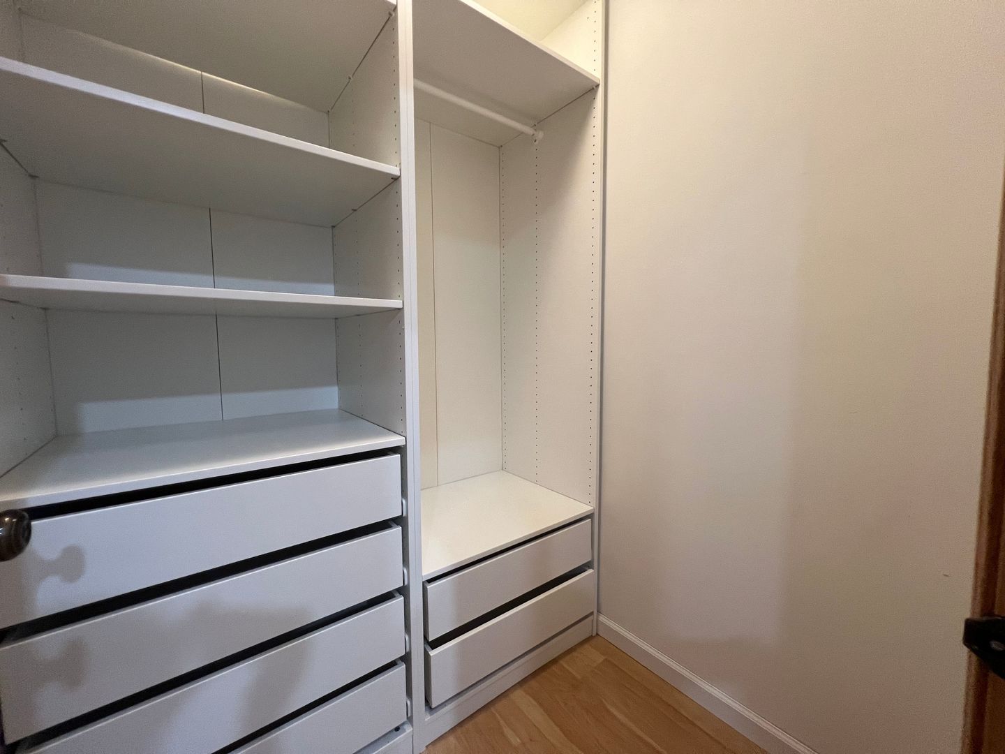 17542 Gilbert Drive, Lockport, IL 60441