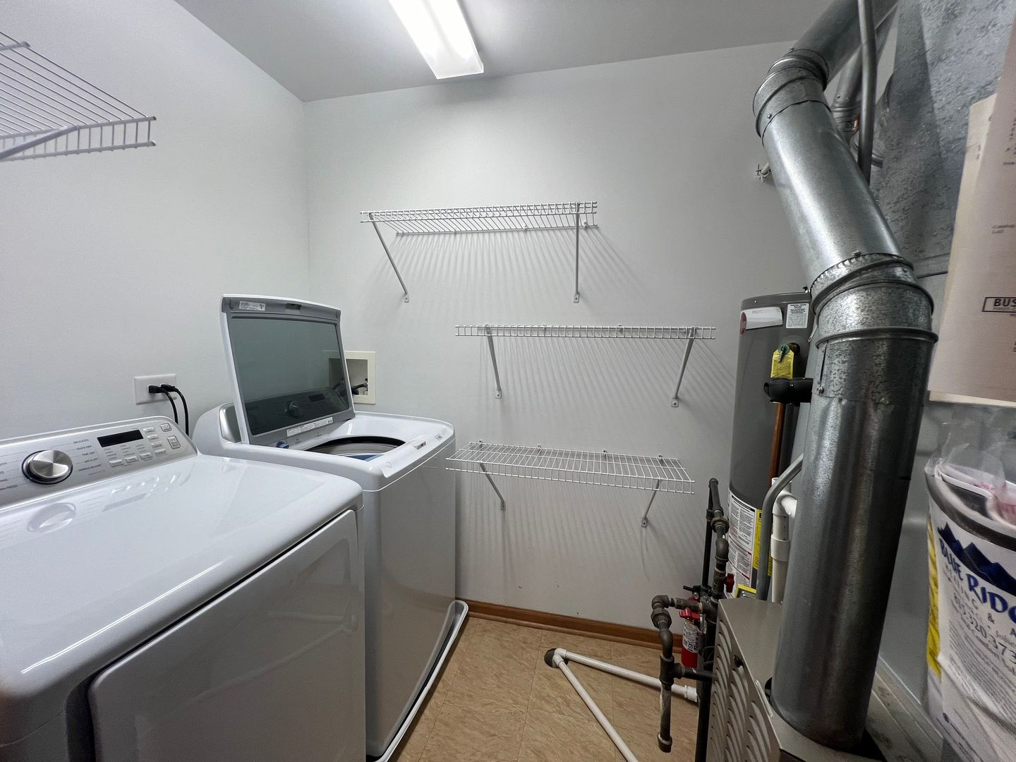 17542 Gilbert Drive, Lockport, IL 60441