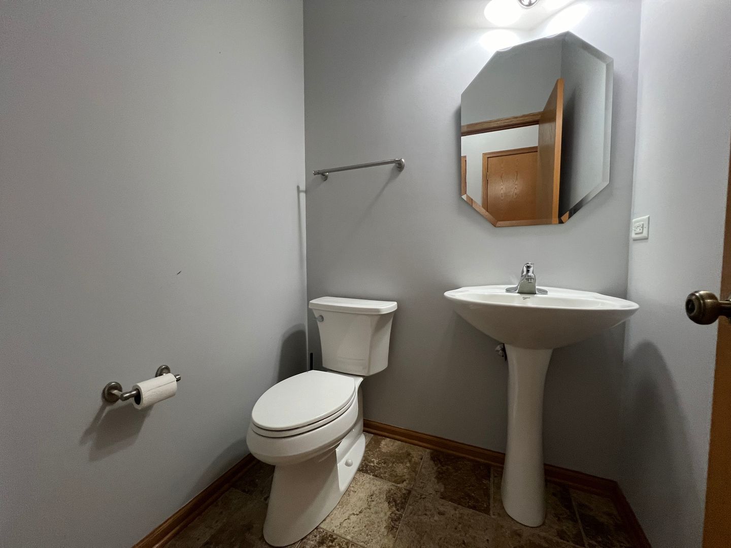 17542 Gilbert Drive, Lockport, IL 60441