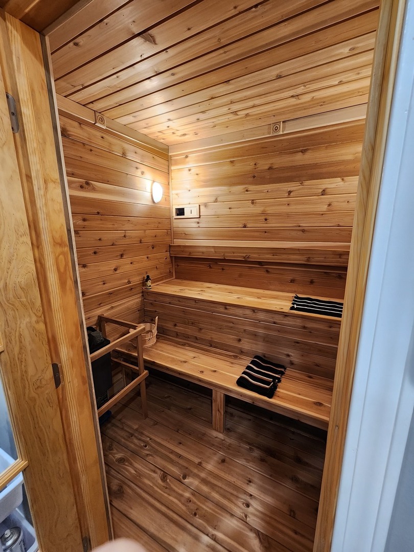 1504 marshland Way #BASMENT, Bull Valley, IL 60098