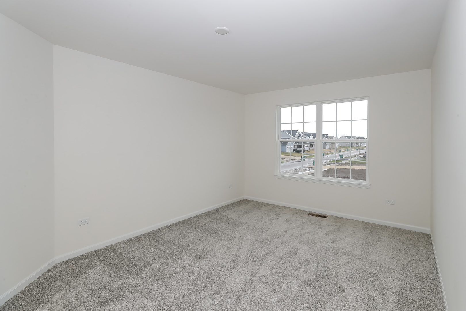 23252 W Teton Lane, Plainfield, IL 60585