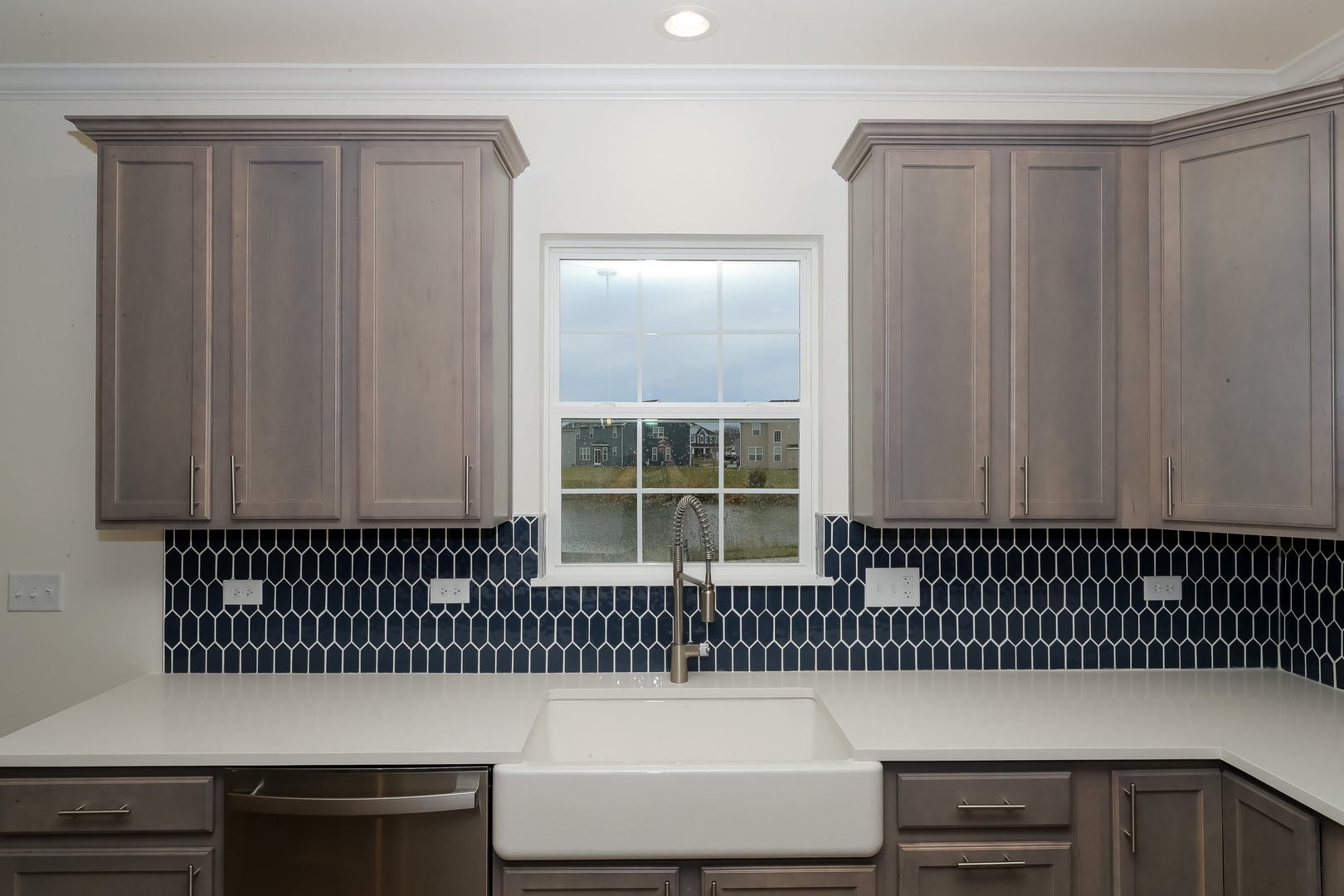 23252 W Teton Lane, Plainfield, IL 60585