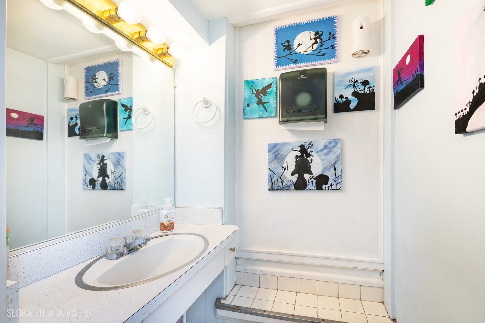 1305 Court Street, McHenry, IL 60050