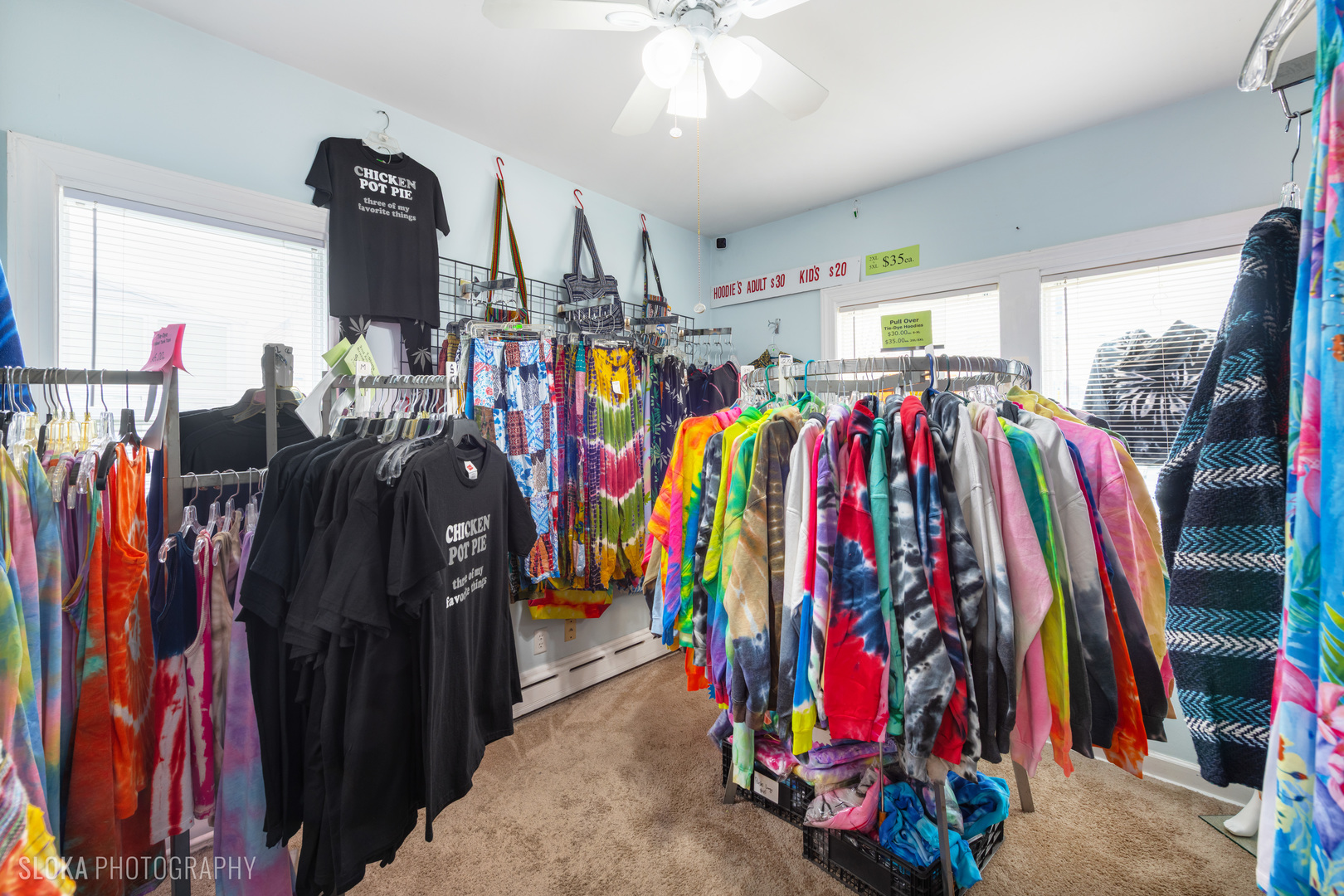 1305 Court Street, McHenry, IL 60050