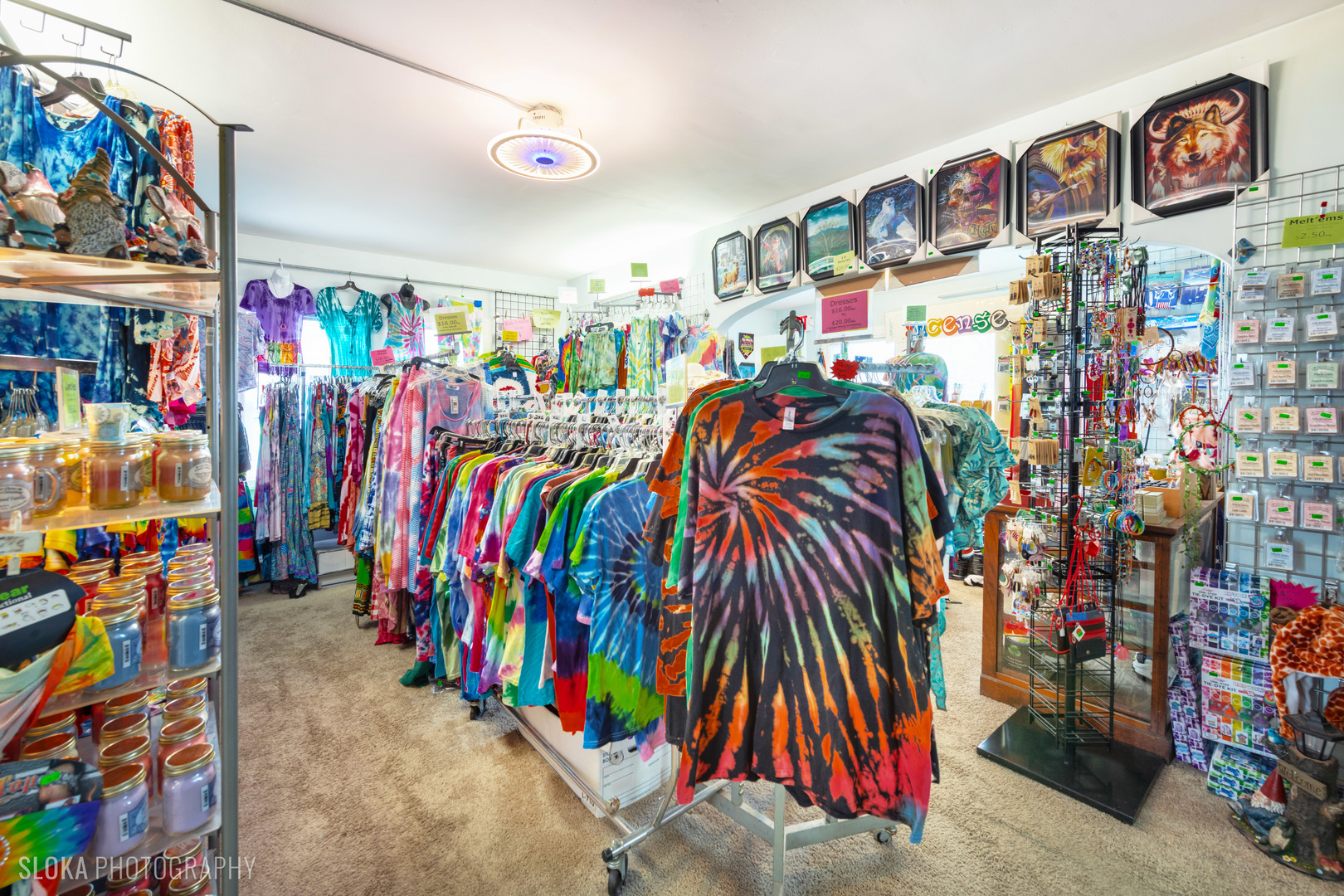 1305 Court Street, McHenry, IL 60050