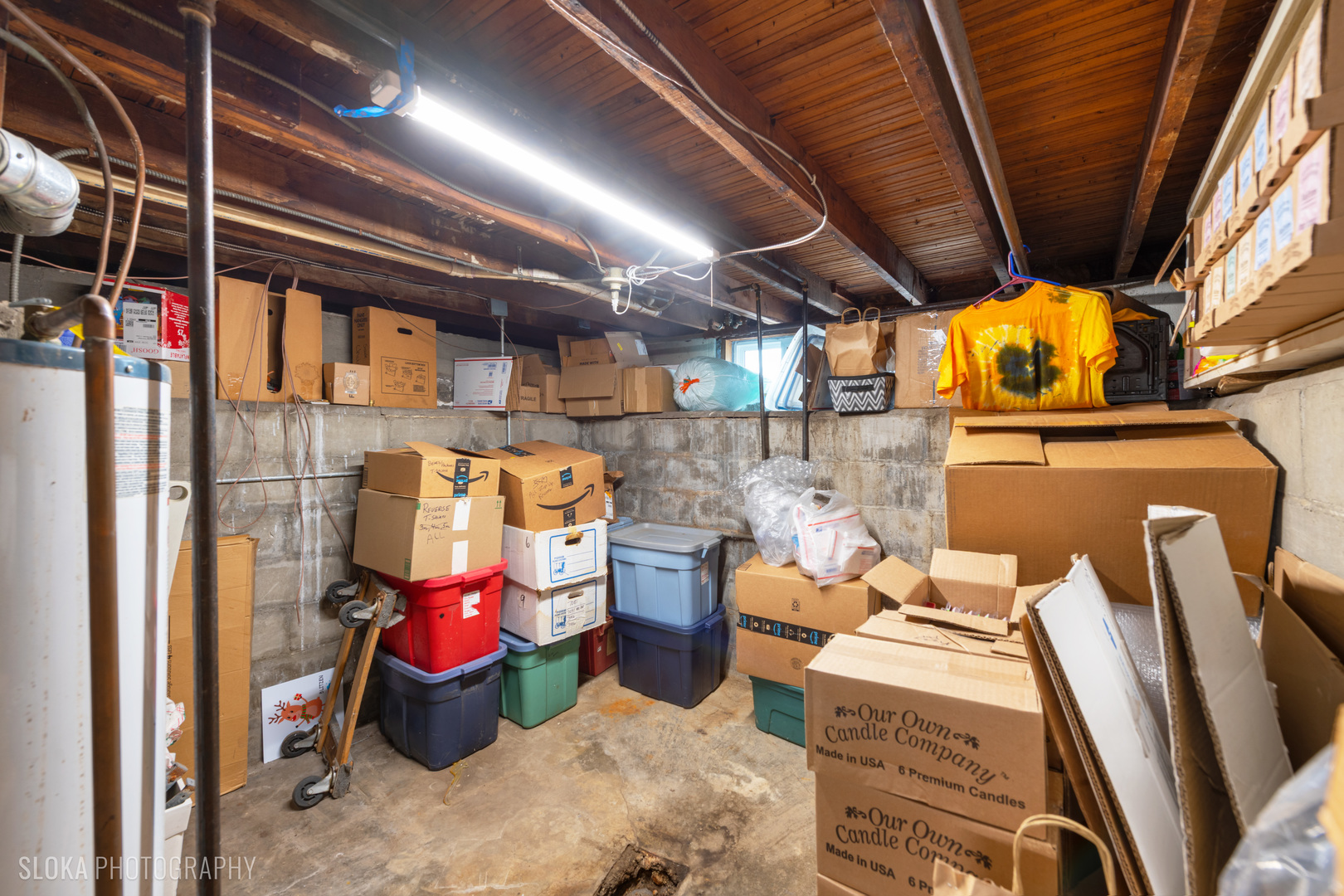 1305 Court Street, McHenry, IL 60050