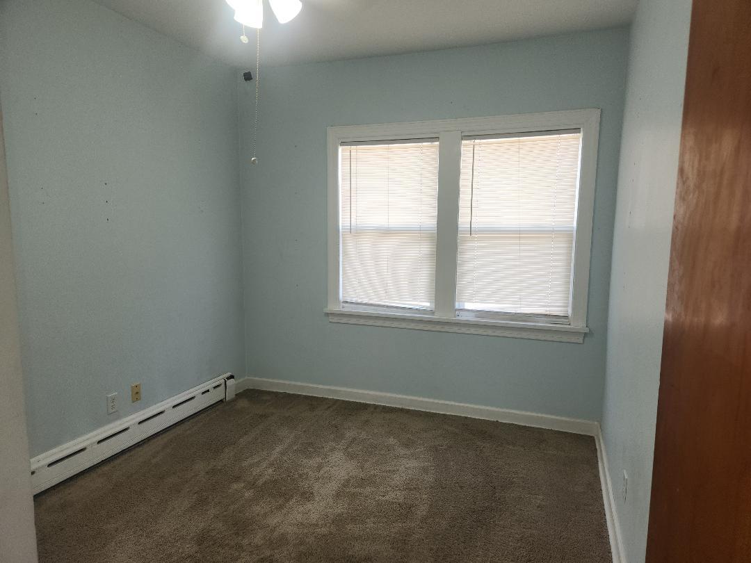 1305 Court Street, McHenry, IL 60050