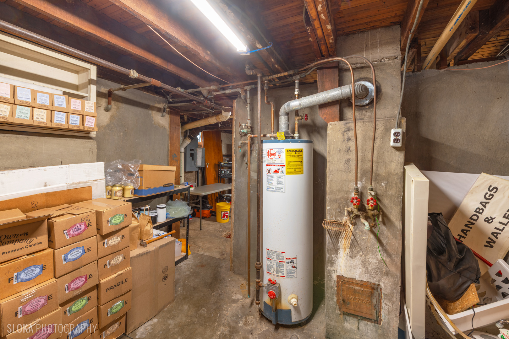 1305 Court Street, McHenry, IL 60050