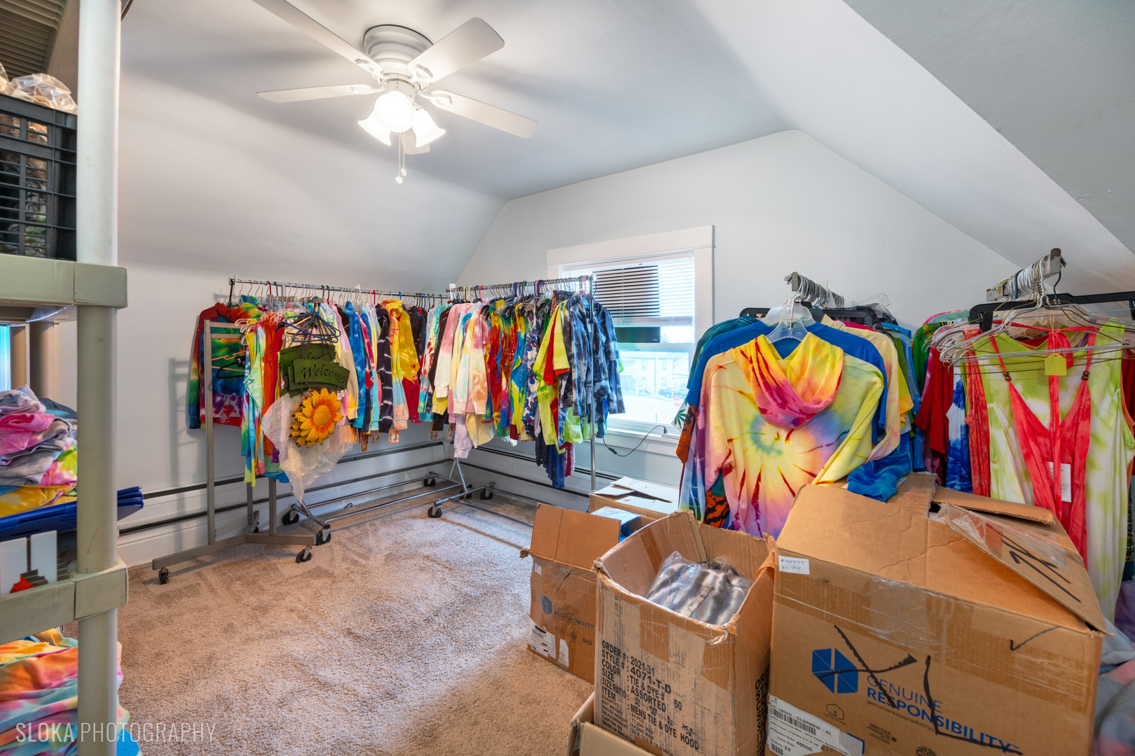 1305 Court Street, McHenry, IL 60050