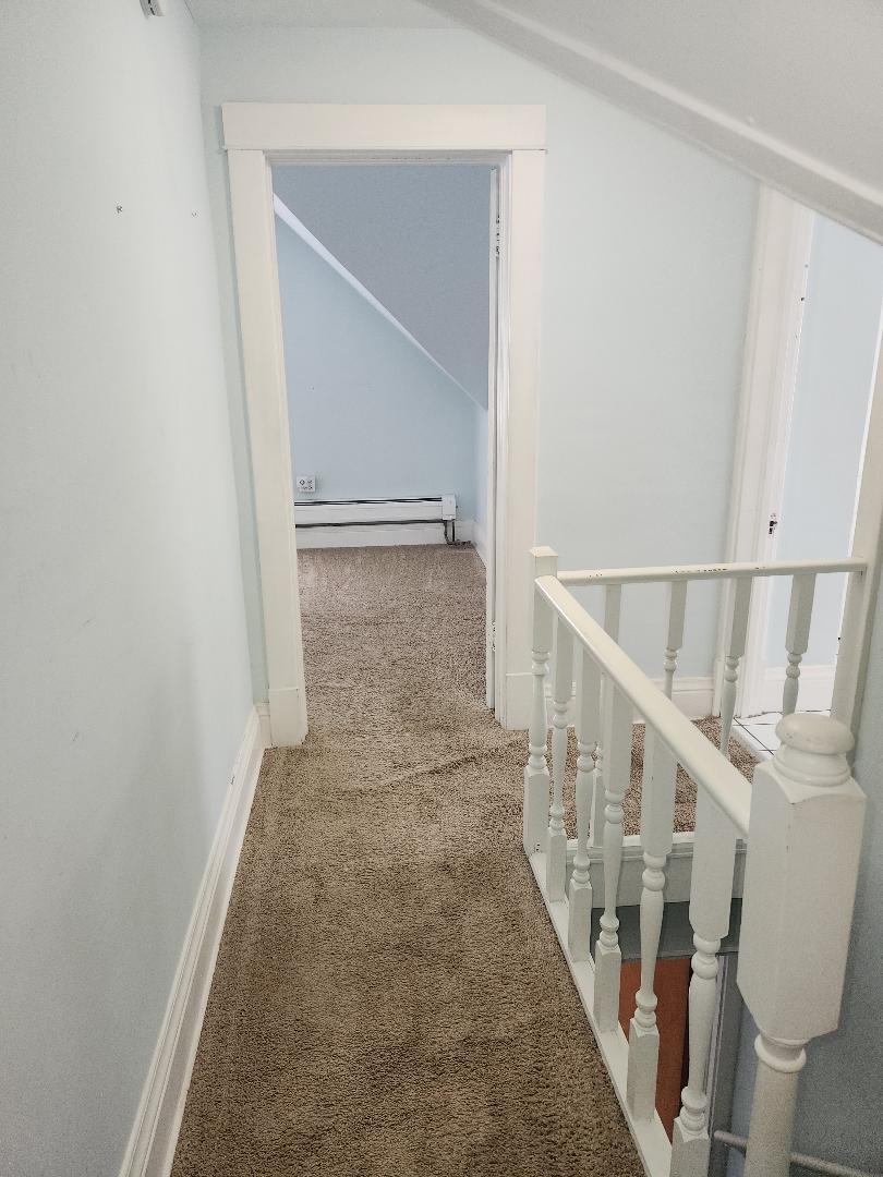 1305 Court Street, McHenry, IL 60050