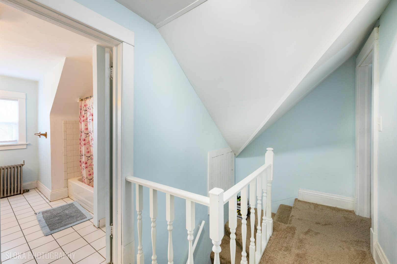 1305 Court Street, McHenry, IL 60050