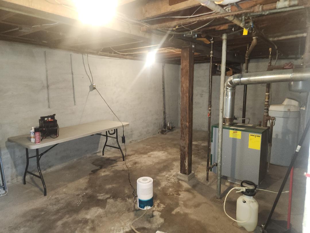 1305 Court Street, McHenry, IL 60050