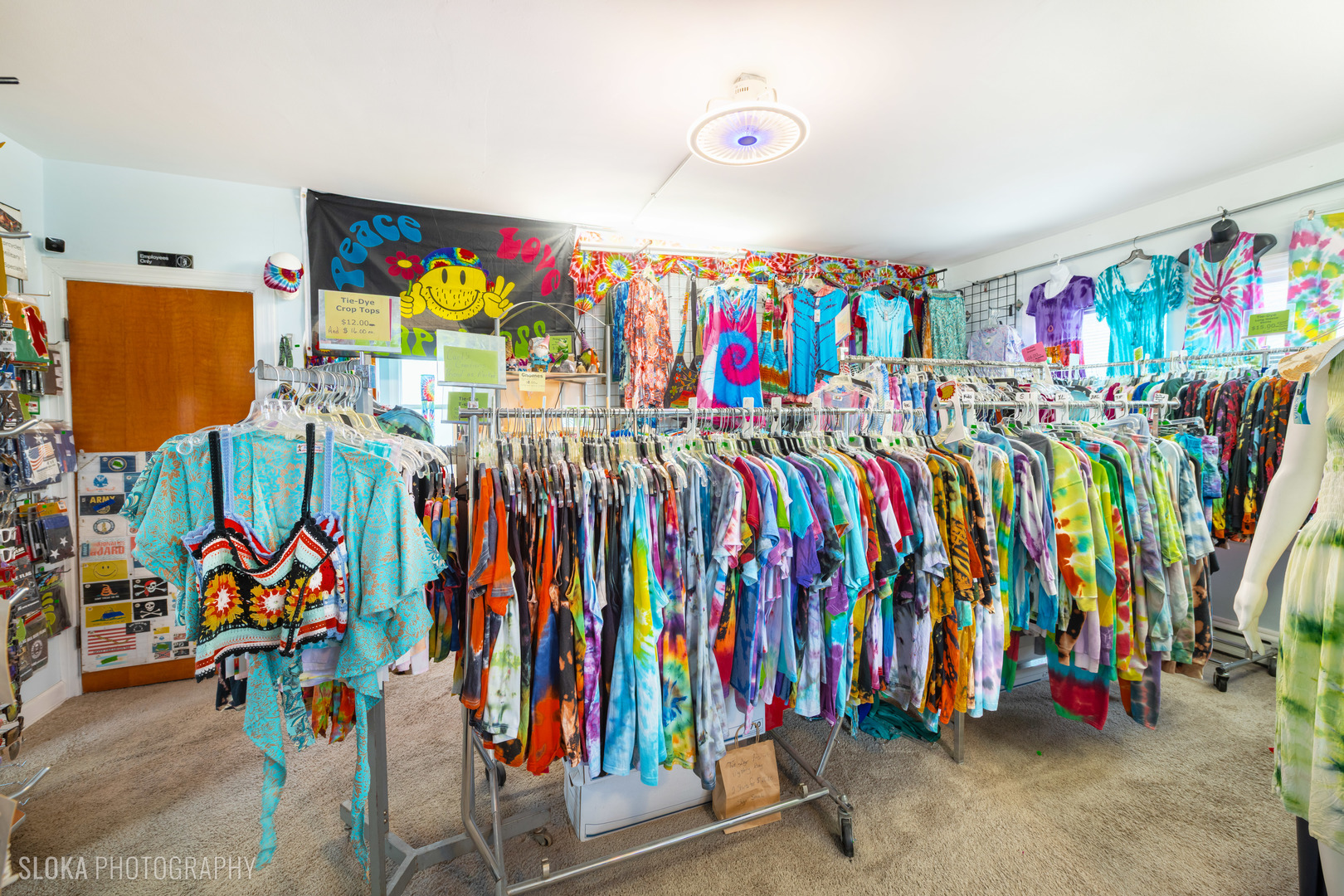 1305 Court Street, McHenry, IL 60050