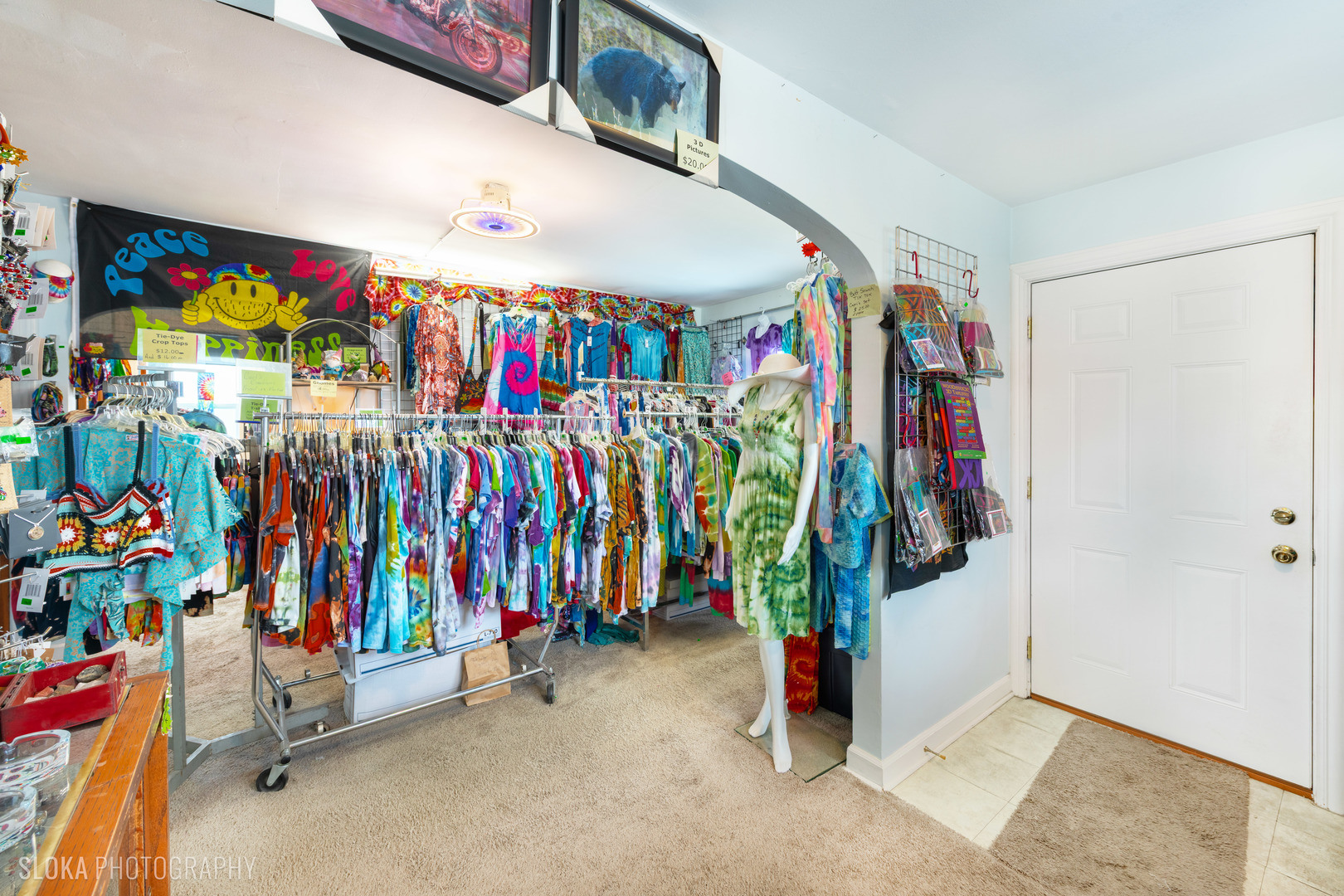 1305 Court Street, McHenry, IL 60050