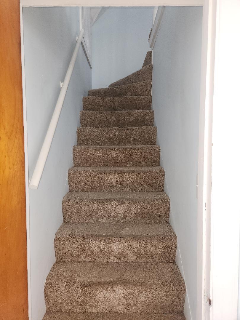 1305 Court Street, McHenry, IL 60050