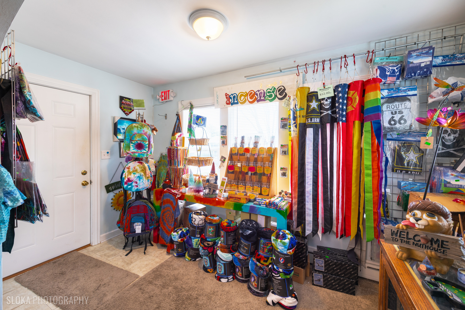 1305 Court Street, McHenry, IL 60050