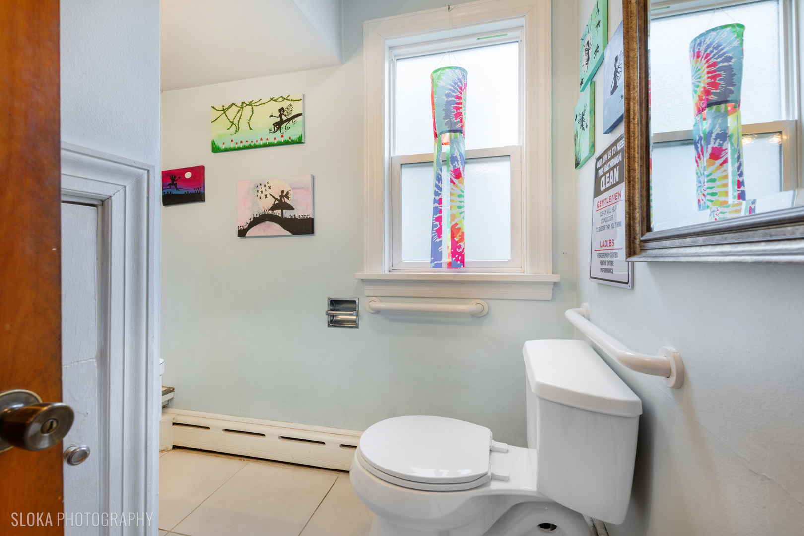 1305 Court Street, McHenry, IL 60050