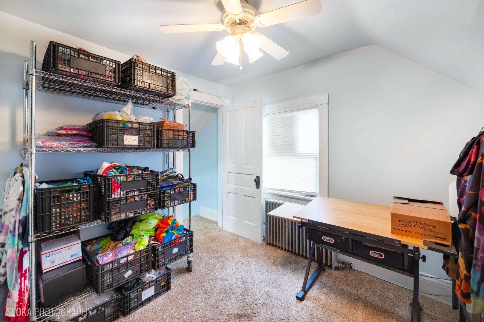 1305 Court Street, McHenry, IL 60050