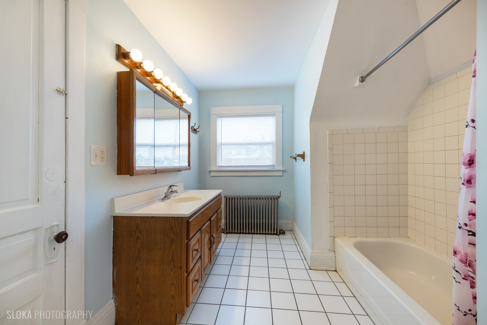 1305 Court Street, McHenry, IL 60050