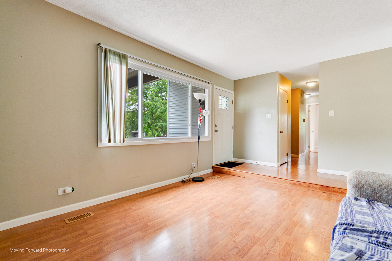 5400 Martin Lane, Hanover Park, IL 60133