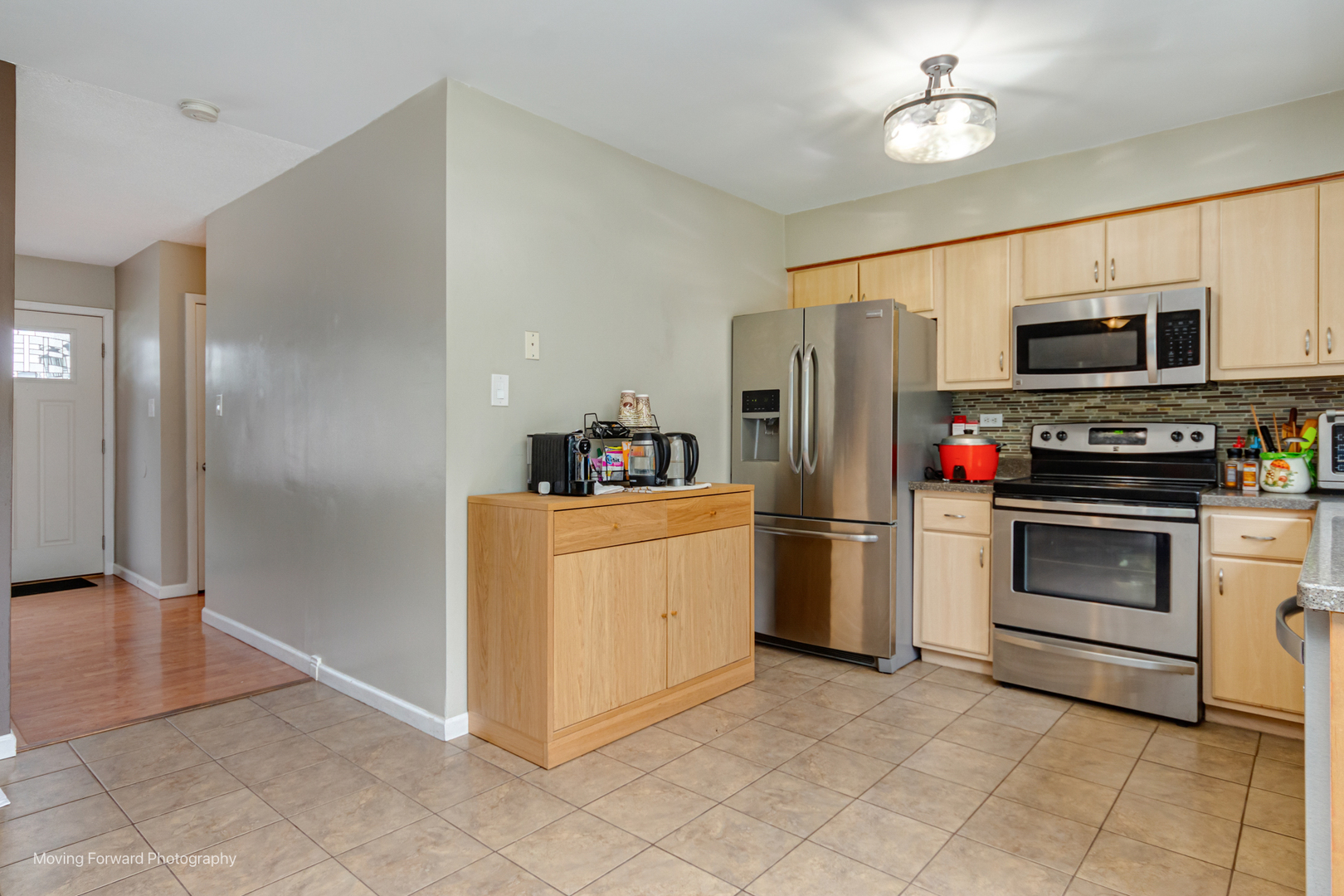 5400 Martin Lane, Hanover Park, IL 60133