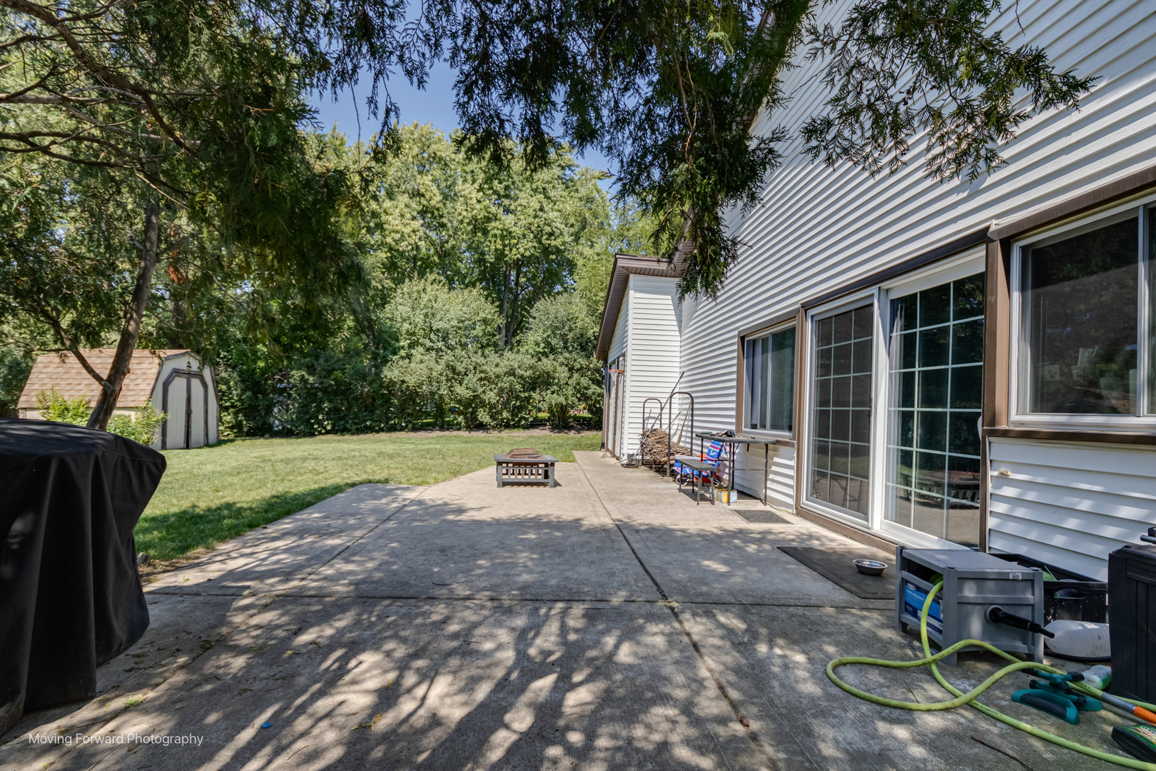 5400 Martin Lane, Hanover Park, IL 60133