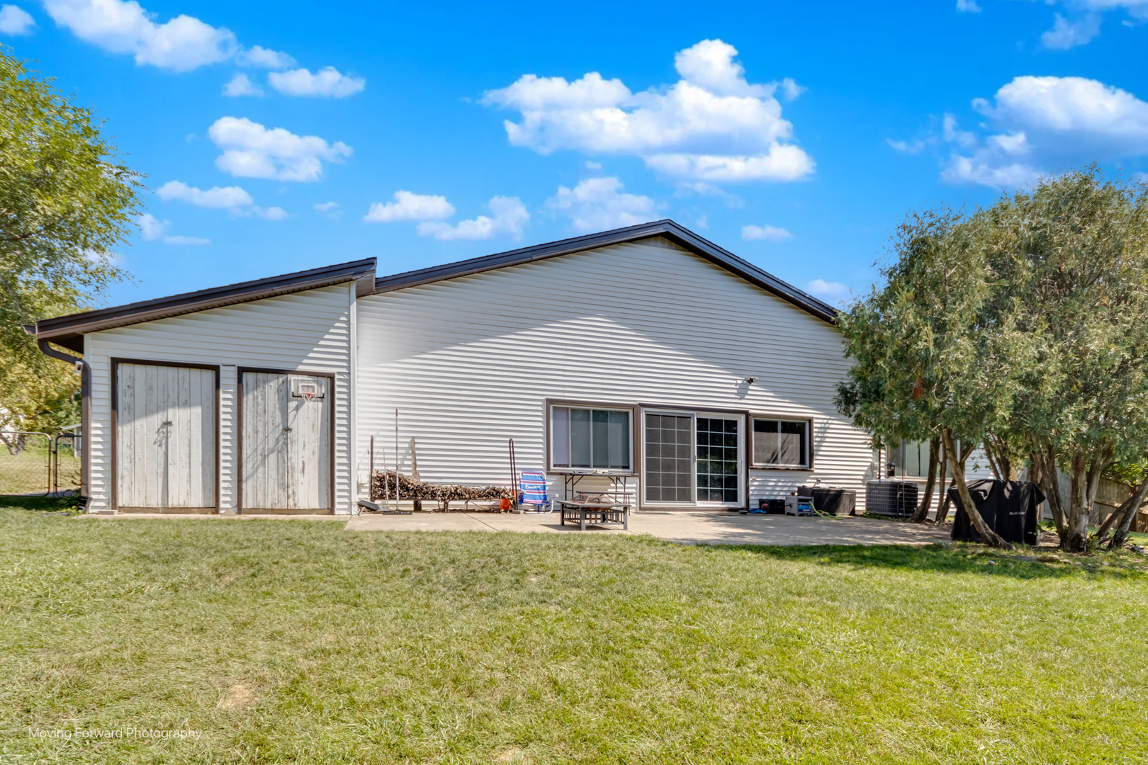 5400 Martin Lane, Hanover Park, IL 60133