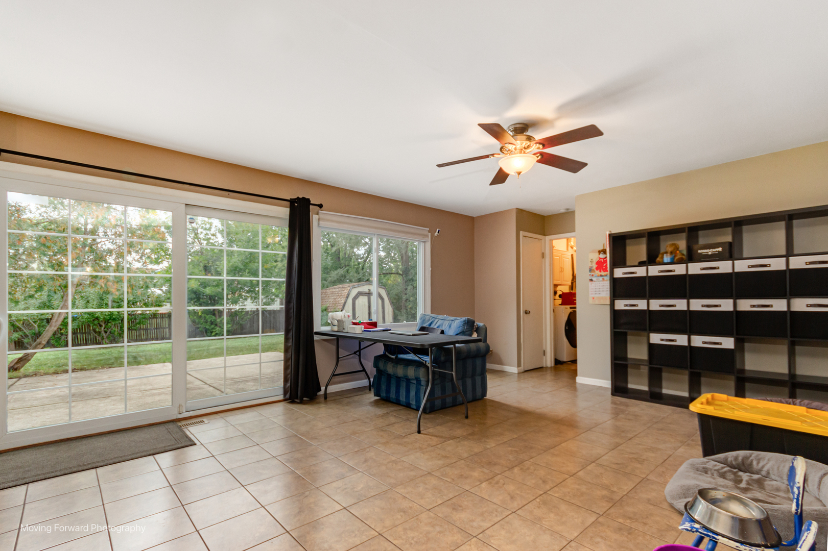 5400 Martin Lane, Hanover Park, IL 60133
